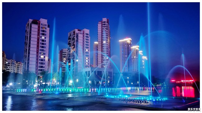 每周精帖汇【第84期: 迎接2018,新年新气象!】 每周精帖汇【第84期: 迎接2018,新年新气象!】