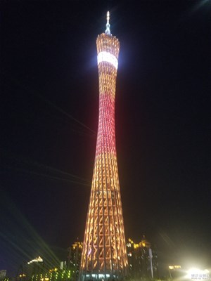 （新手向）新手S8随意拍照，内有楼主自拍，大家欣赏一下