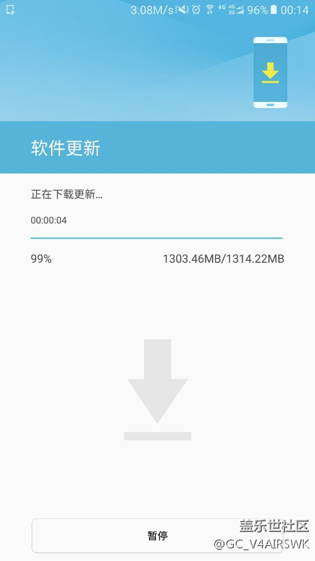 c7pro升级7.0，程序员，你们辛苦了