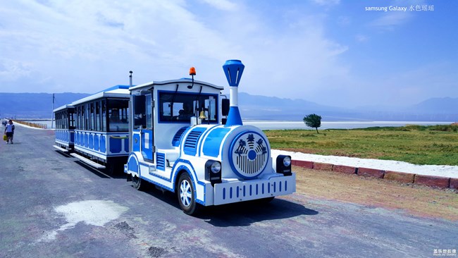 每周精帖汇【第84期: 迎接2018,新年新气象!】 每周精帖汇【第84期: 迎接2018,新年新气象!】