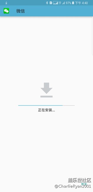 8.0 beta 2 变化