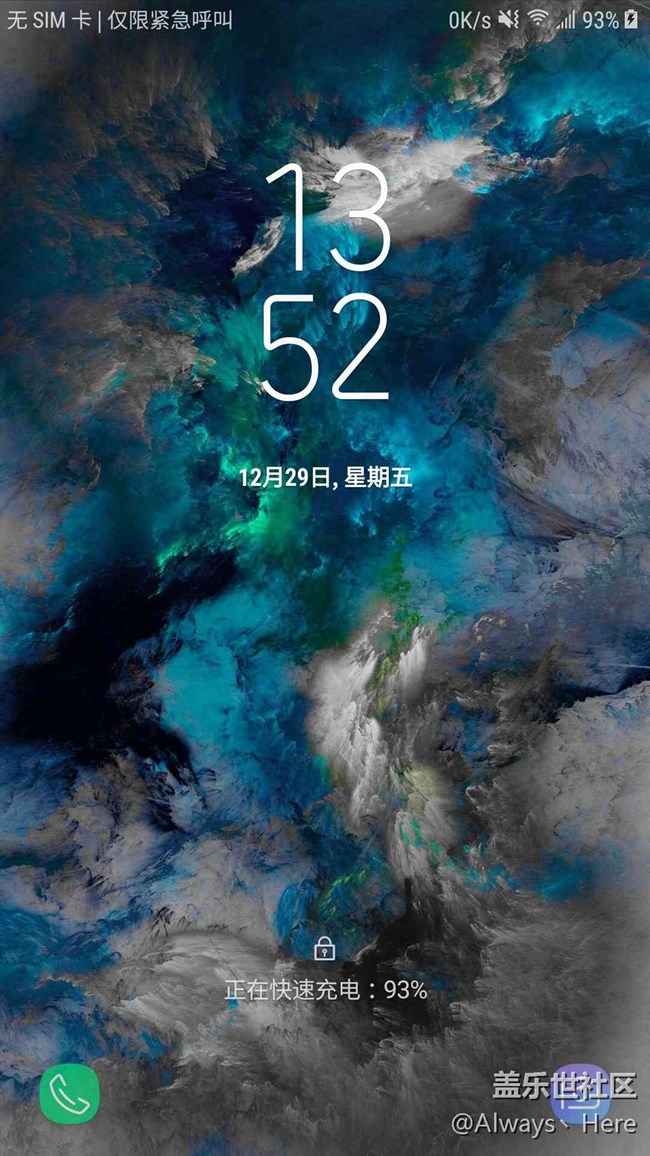 助理菜单