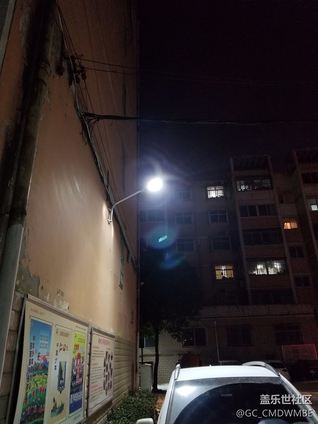 s8数据流量，或wifi有时自动断网，夜晚拍照问题