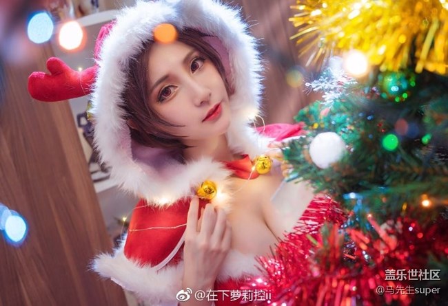 分享手机存的一些壁纸