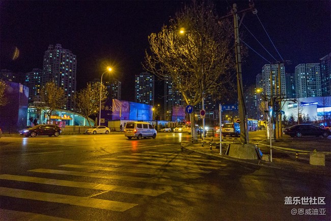 Note8三星第一款双摄，拍照到底怎么样？和微单比呢？