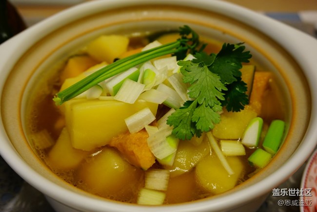 Note8三星第一款双摄，拍照到底怎么样？和微单比呢？