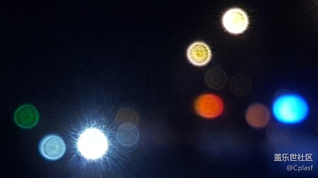 每周精帖汇【第84期: 迎接2018,新年新气象!】 每周精帖汇【第84期: 迎接2018,新年新气象!】