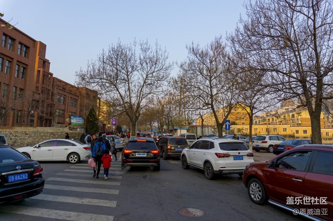 Note8三星第一款双摄，拍照到底怎么样？和微单比呢？