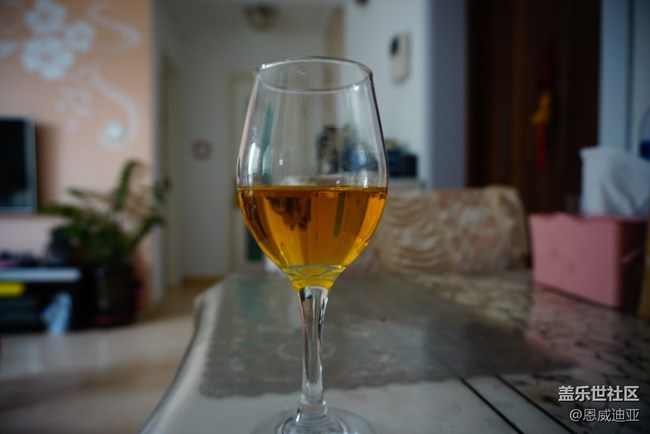 Note8三星第一款双摄，拍照到底怎么样？和微单比呢？