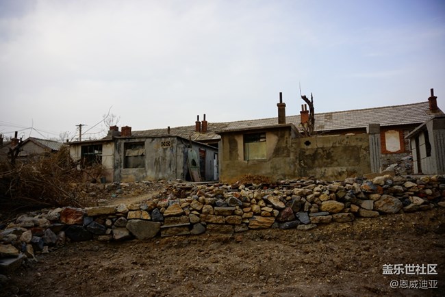 Note8三星第一款双摄，拍照到底怎么样？和微单比呢？