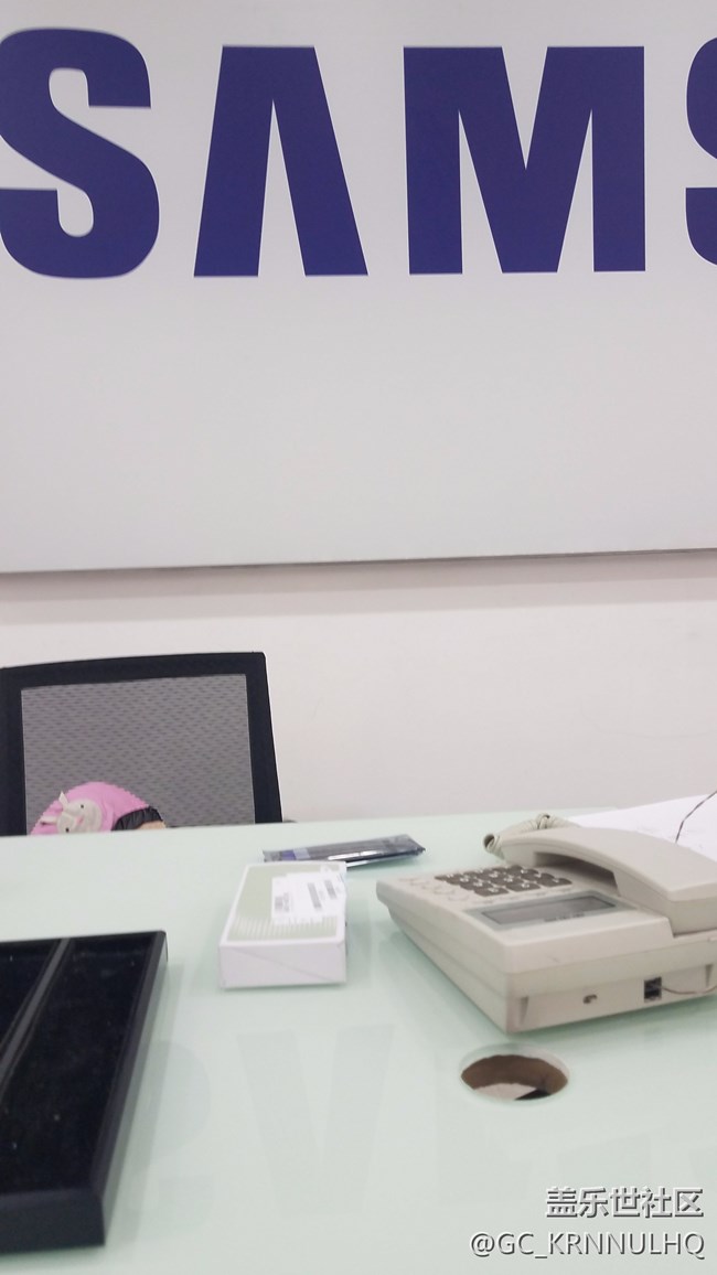 快过保了，去售后换电池，二话不说给我换