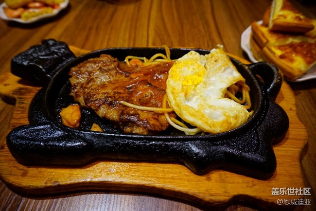 Note8三星第一款双摄，拍照到底怎么样？和微单比呢？