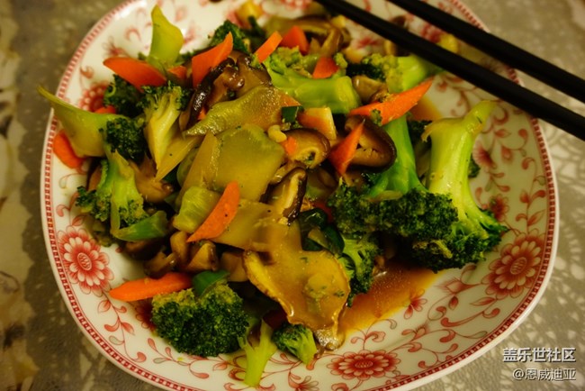 Note8三星第一款双摄，拍照到底怎么样？和微单比呢？