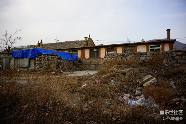 Note8三星第一款双摄，拍照到底怎么样？和微单比呢？