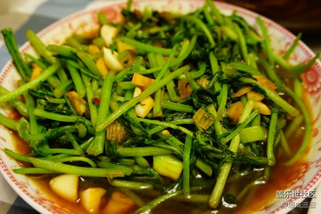 Note8三星第一款双摄，拍照到底怎么样？和微单比呢？