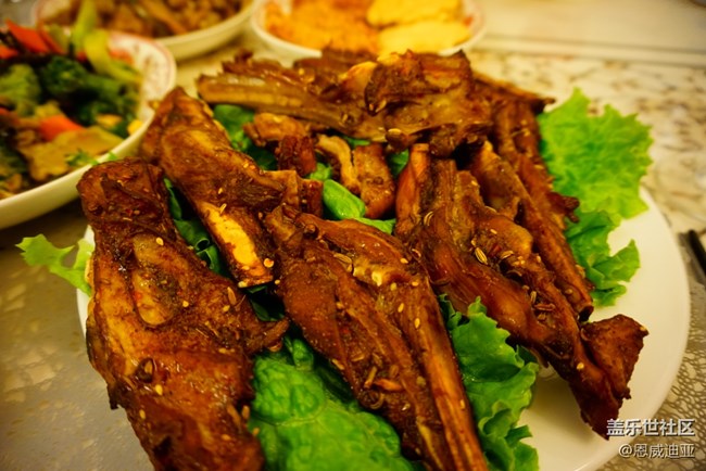 Note8三星第一款双摄，拍照到底怎么样？和微单比呢？