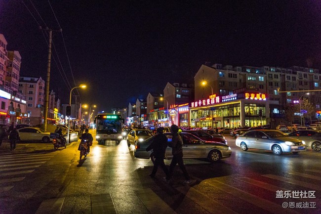 Note8三星第一款双摄，拍照到底怎么样？和微单比呢？