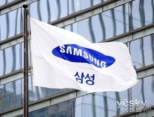 Note8/S8+电量耗尽后变砖 三星回应