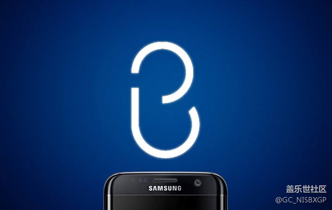 能说会道的天秤座：就决定是你啦，三星Note 8