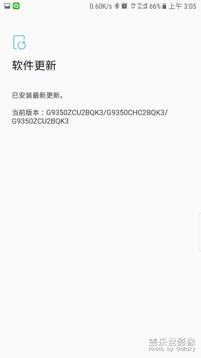 耗电太快了。