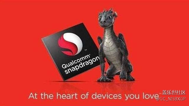 骁龙845+8GB+石墨烯电池, 三星重新定义旗舰机