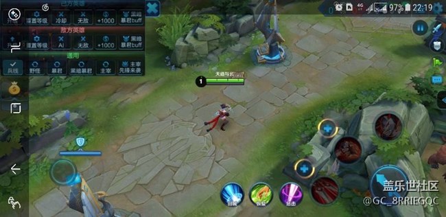 呵呵呵！令人失望s8