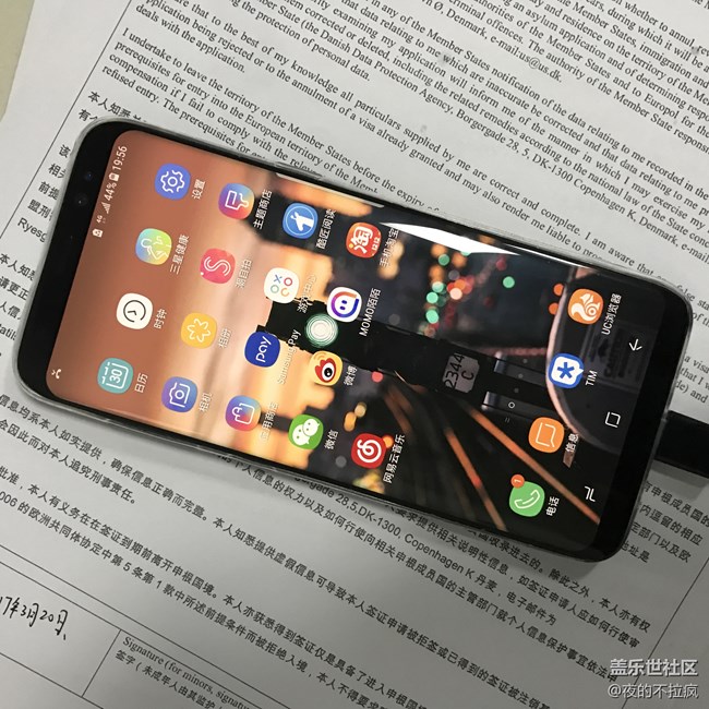 7年水果抵不过一个Infinity Display