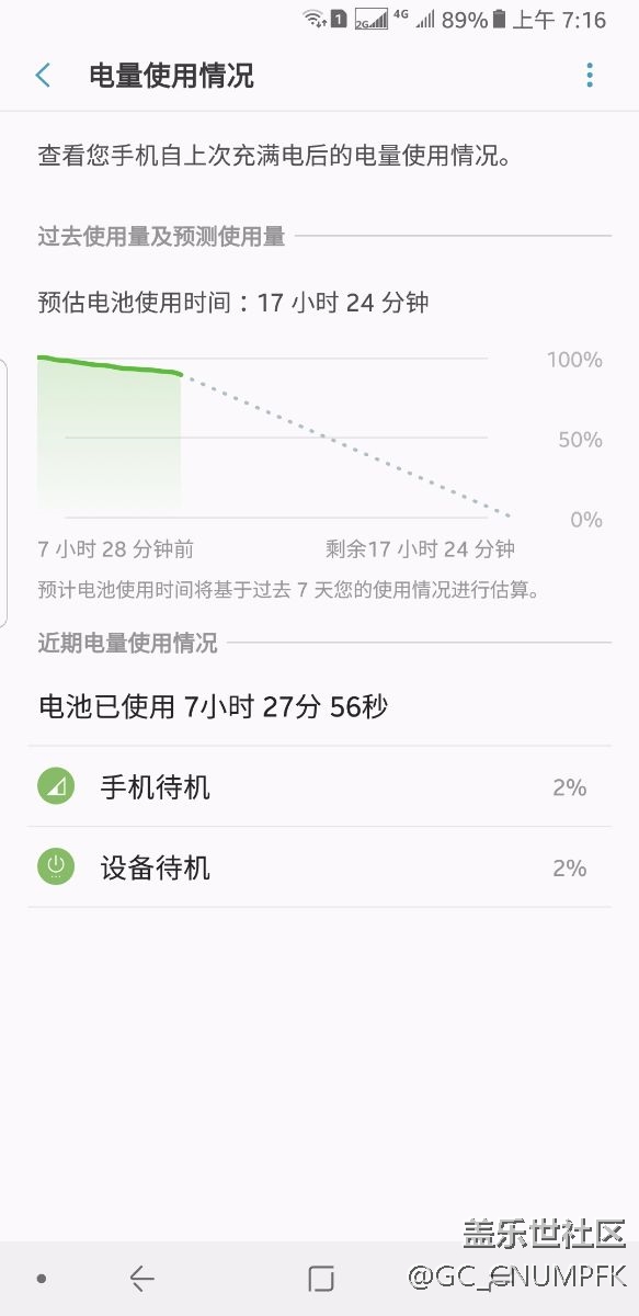 note8电池