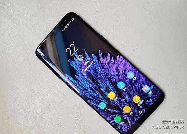 三星电池问题再成痛点,Note8手机被曝出电池故障 三星电池问题再成痛点,Note8手机被曝出电池故障