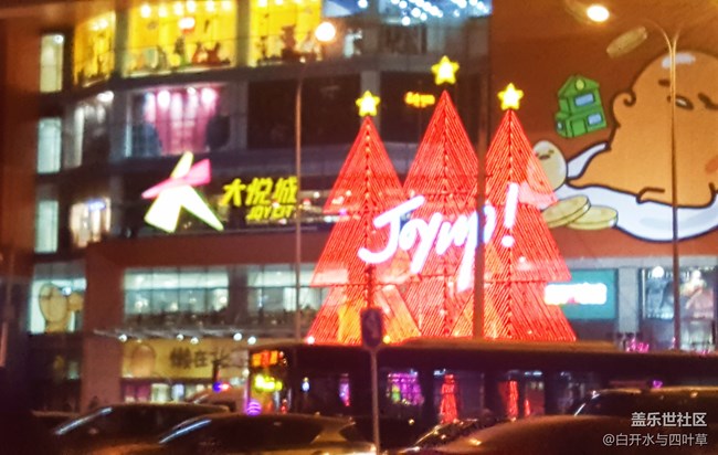 星球大战观影后记