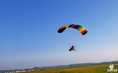【回望2017】+ 2017的回忆