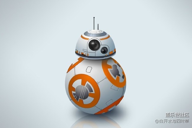 星球大战观影后记