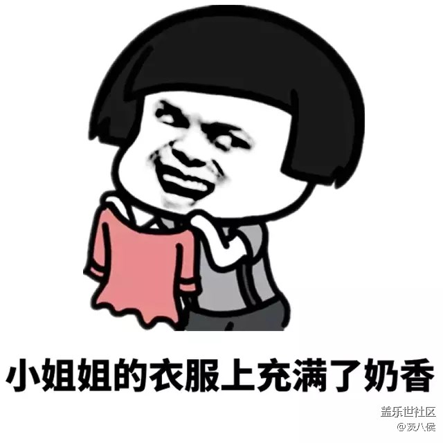 bixby有包下载么，老三星手机也想用