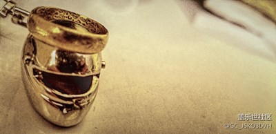 这俩跟我时间都不短了