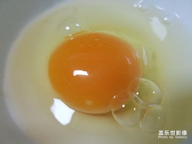 抗流感海参炒饭