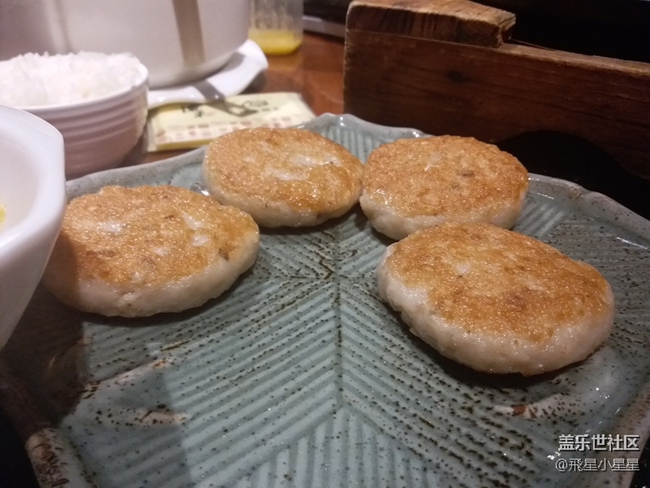 辞旧迎新，2017年广州星部落年终聚餐回顾