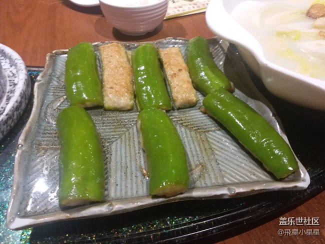 辞旧迎新，2017年广州星部落年终聚餐回顾