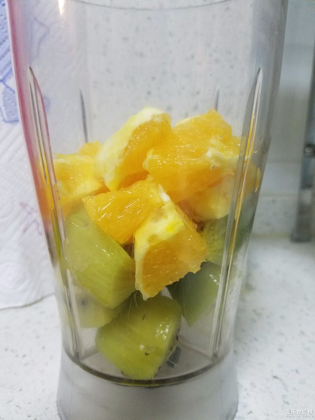 抗流感海参炒饭