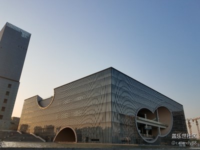 保利大剧院