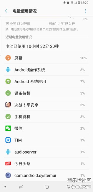 这算不算尿奔了