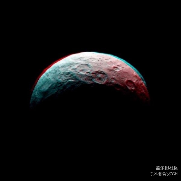 港版三星手机靠谱吗？