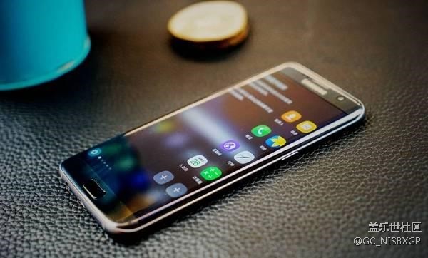 三星目前最值得购买的旗舰，只需不到三千块钱