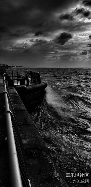 有什么好用的全能手势啊 求推荐！！