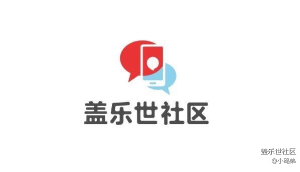 “星”年,“星”Style,星部落与你相聚春城! “星”年,“星”Style,星部落与你相聚春城!