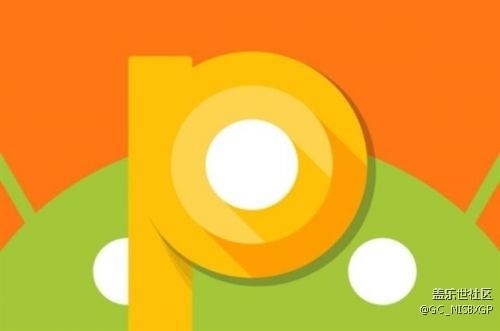 Android 9.0曝光：深度兼容Project Treble