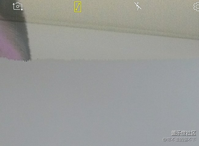 求助  ，这个可以保修吗？