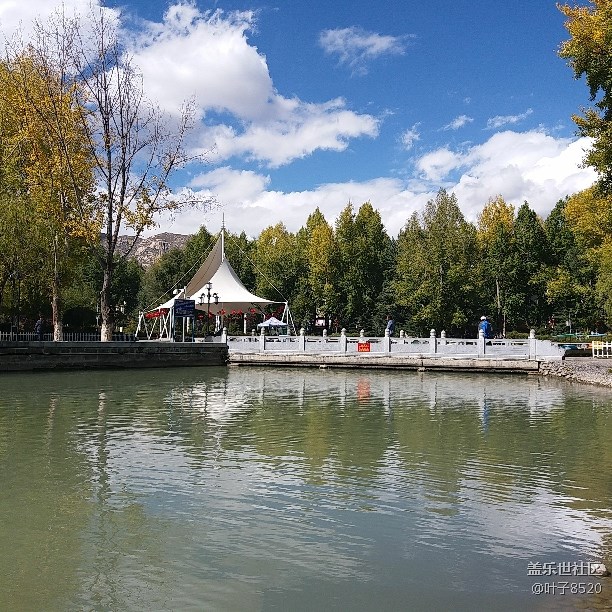 拍照就要安卓机皇三星NOTE8