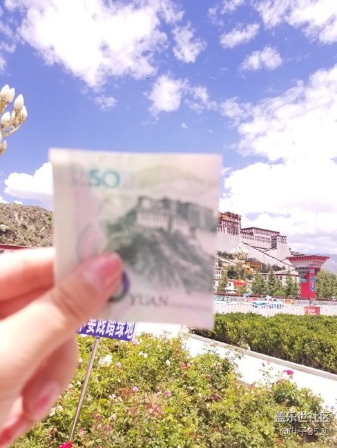 拍照就要安卓机皇三星NOTE8