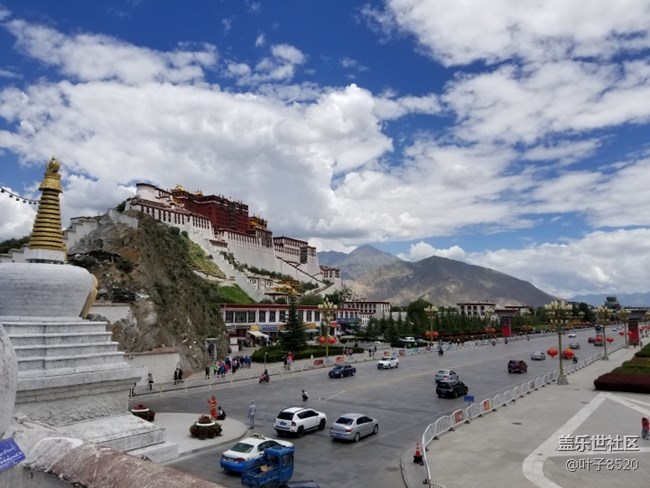 拍照就要安卓机皇三星NOTE8