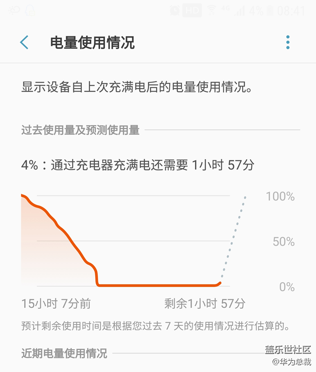 最新版本   还是跳电